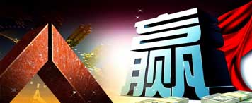 息烽烧烤加盟,学烧烤技术,开烧烤店多少钱