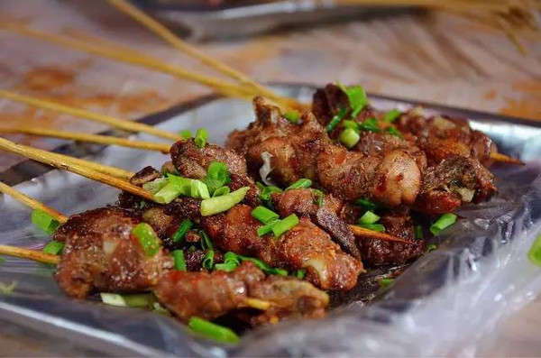 息烽五花肉培训