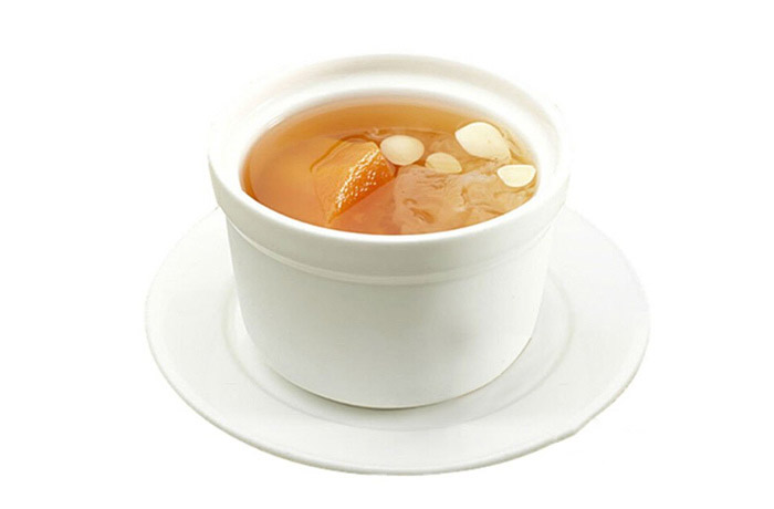 息烽糖水培训