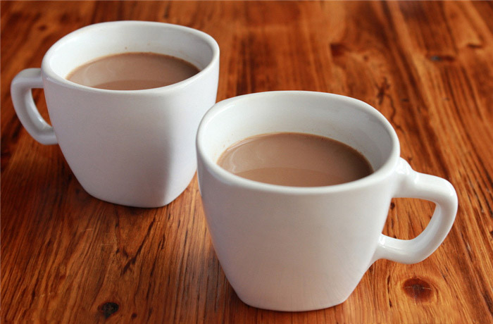 息烽奶茶培训